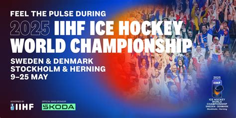 hockey vm odds|IIHF .